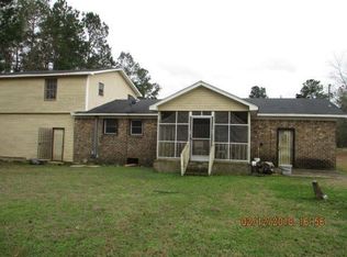 2304 Old, Cross, SC 29436