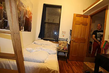 Rented by Guidance Realty Corp.