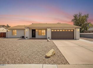 755 W LAGUNA AZUL Avenue, Mesa, AZ 85210