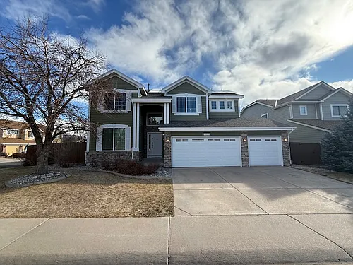 10202 Nickolas Ave Photo 1