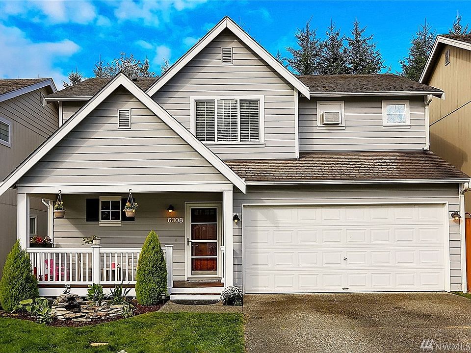 1st image of 6308 Hamma Hamma Ln NE