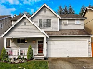 6308 Hamma Hamma Ln NE, Bremerton, WA 98311