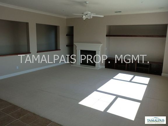 Family / Great Room