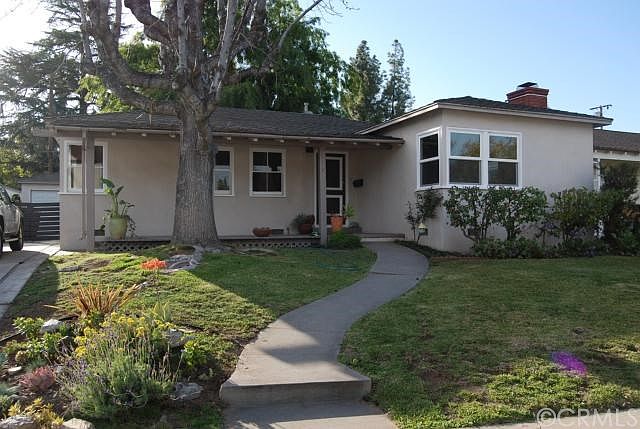 1st image of 309 Pasqual Ave