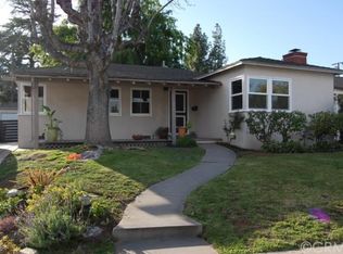309 Pasqual Ave, San Gabriel, CA 91775
