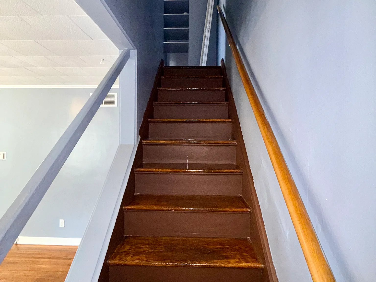 2 bed, 900 sqft, $1,675 — Photo 4