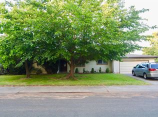 6841 Golf View Dr, Sacramento, CA 95822