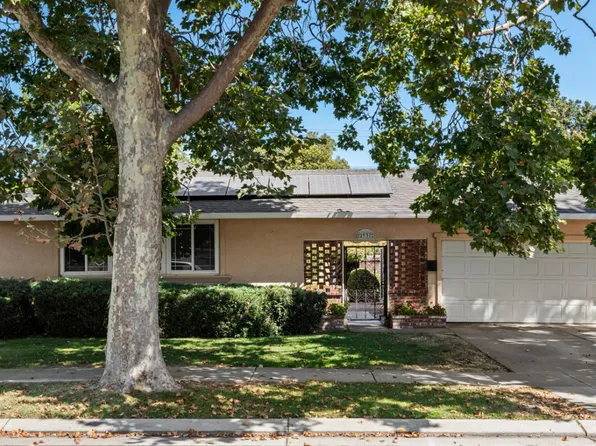 2837 W Alpine Ave, Stockton, CA 95204