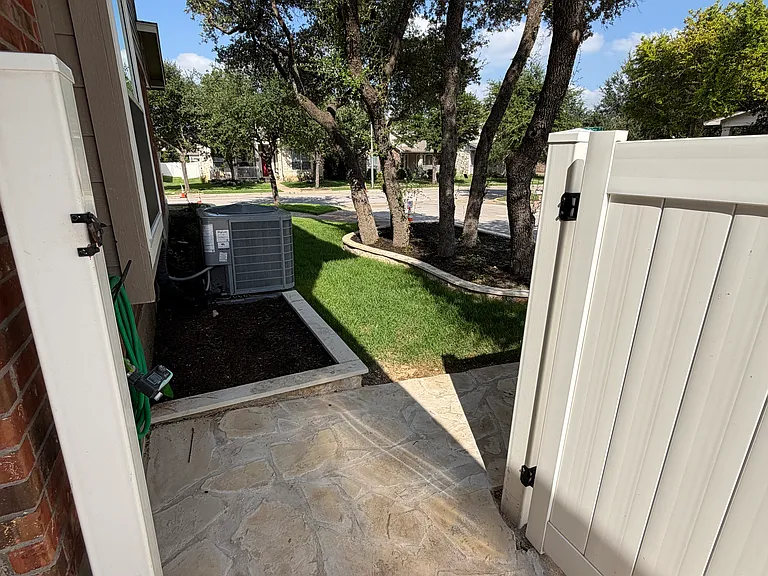 801 Brazos Bend Dr — Photo 51