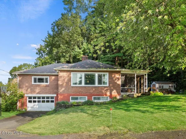 23 Powell Street, Wynantskill, NY 12198