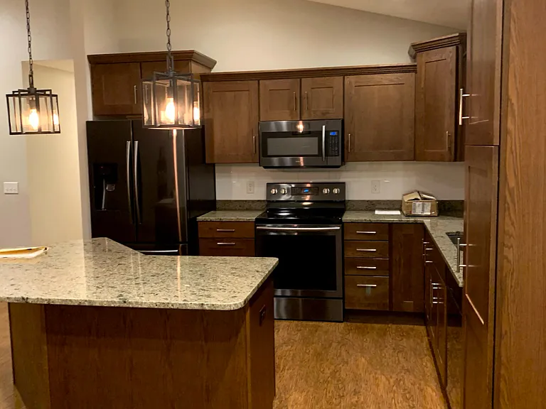 301 Grovebrook Ct — Photo 5
