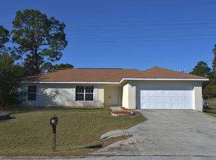 20 Spring Cir, Ocala, FL 34472