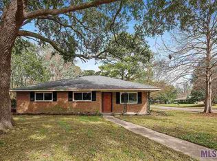 7169 Boone Ave, Baton Rouge, LA 70808