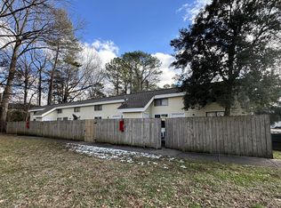 3701 Squaw Valley Dr SW, Huntsville, AL 35805