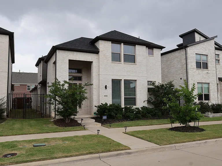 12978 Caprock Dr — Photo 2
