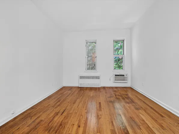 321 East 89th Street image 6 of 9