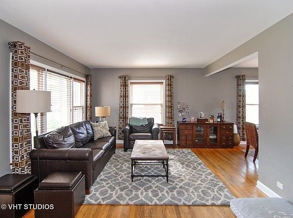 2nd image of 2348 Belleview Ave