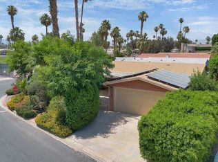 42660 Sutters Mill Rd, Palm Desert, CA 92260