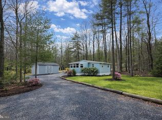 30 Pine Tree Trl, Orrtanna, PA 17353