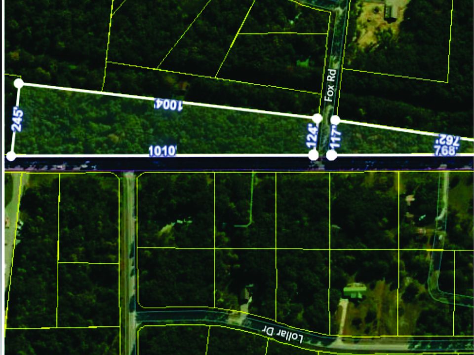 2nd image of Highway 70