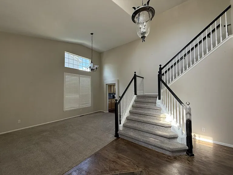 11345 Mesa Verde Way — Photo 2