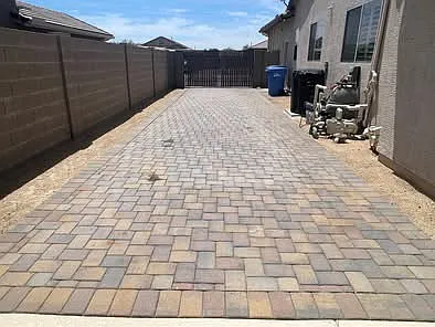4918 W Carpenter Dr — Photo 24
