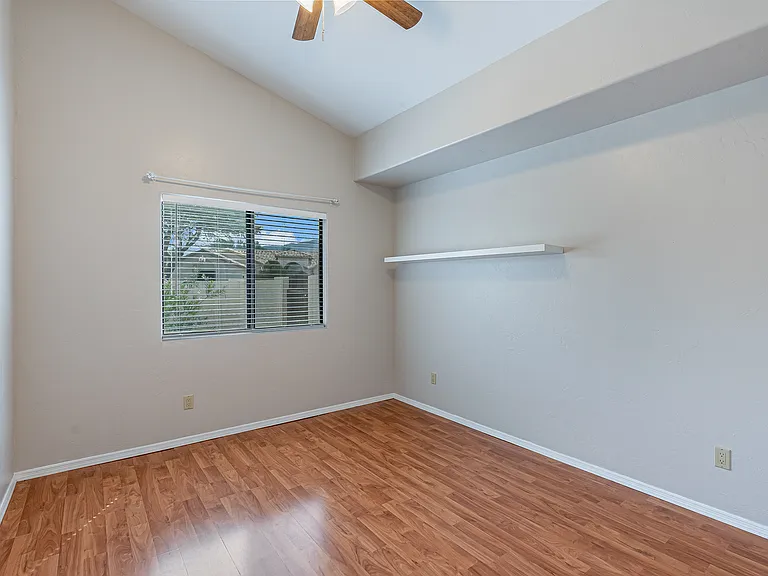 12675 N Granville Canyon Way — Photo 18
