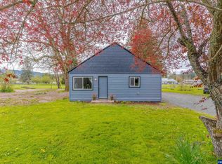 840 Cascade Dr, Lebanon, OR 97355