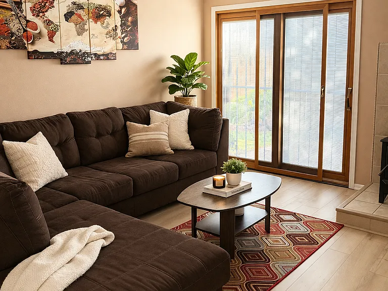 2216 Sea Foam St NW — Photo 2