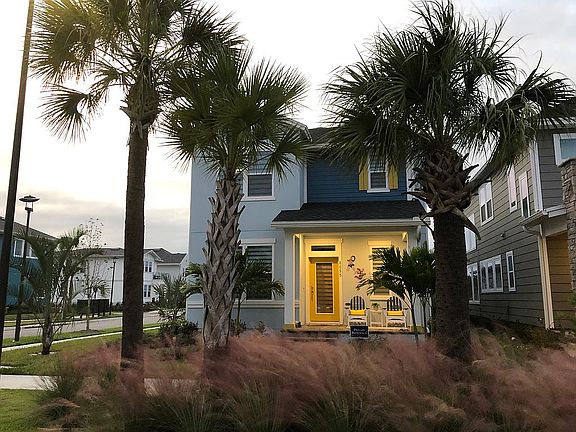3rd image of 8055 Nemours Parkway