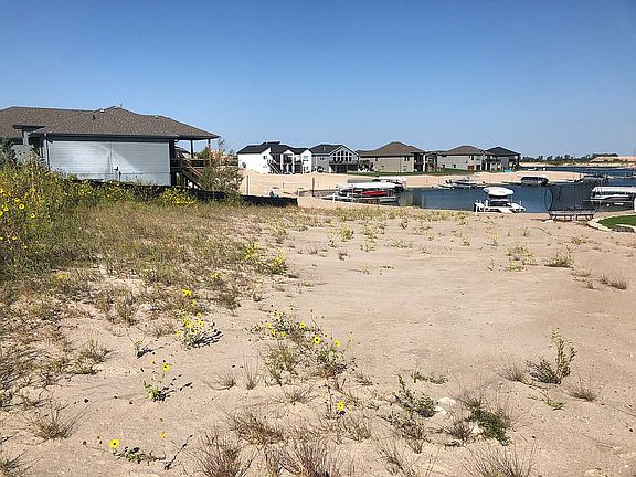 2nd image of 312 Driftwood Ln #20