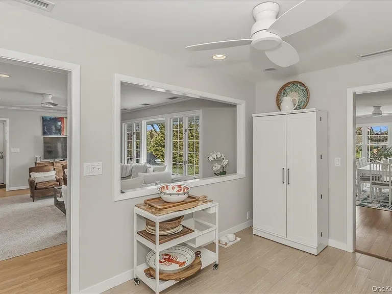 15 Gardners Ln — Photo 10
