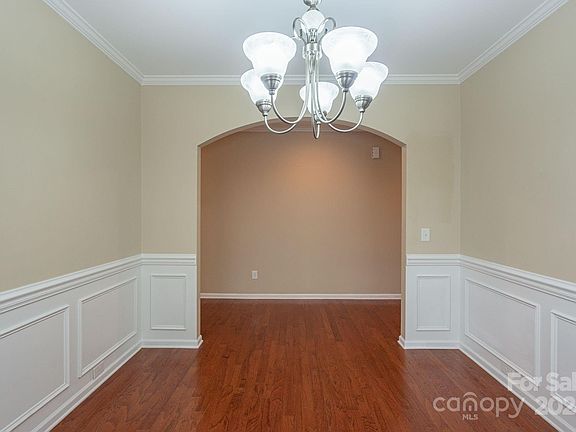 5th image of 7120 Kinley Commons Ln
