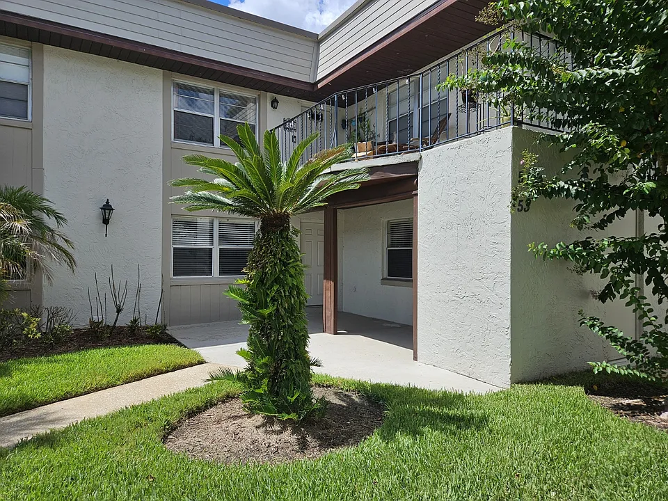 53 Windtree Ln #G102