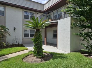 53 Windtree Ln #G102, Winter Garden, FL 34787