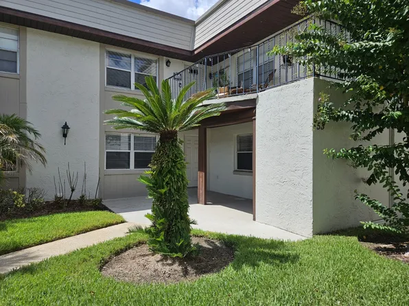 53 Windtree Ln #G102, Winter Garden, FL 34787