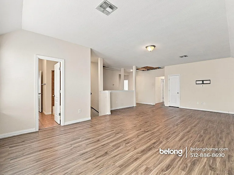 20825 Huckabee Bnd — Photo 12