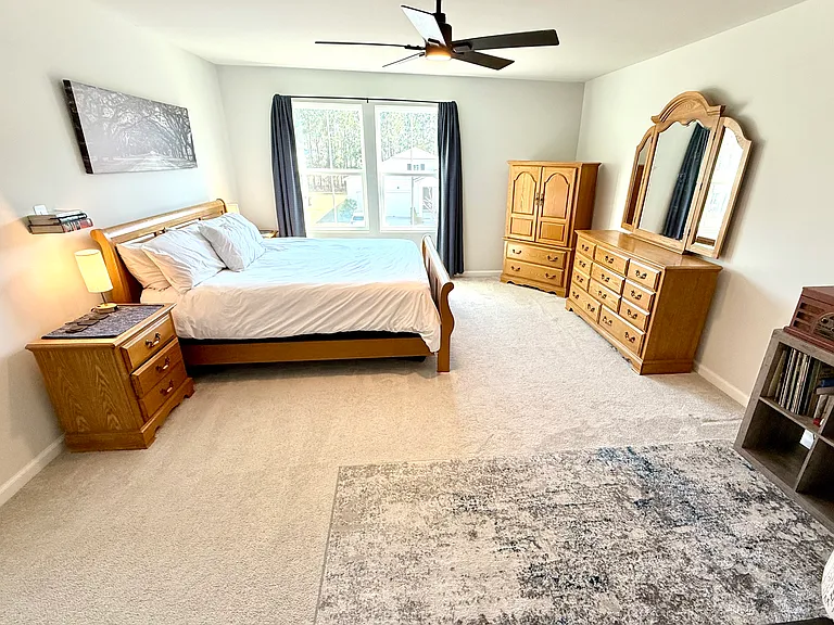 945 Longleaf Dr — Photo 15