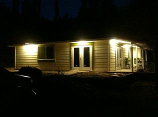 2941 Springer Rd, Placerville, CA 95667