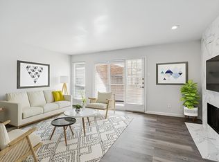 1513 E Interstate Highway 30 APT 129, Garland, TX 75043