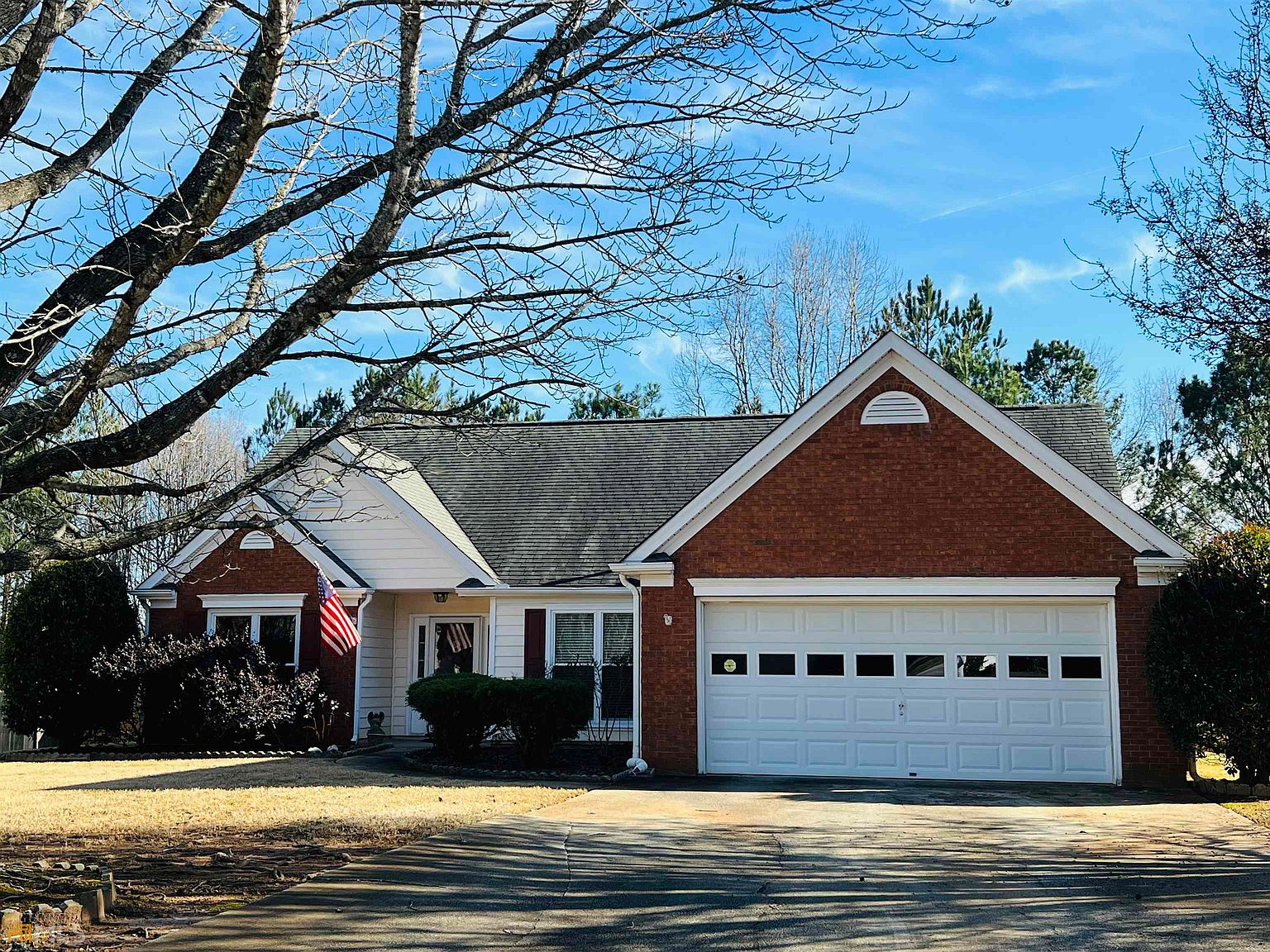 70 Northcrest Way, Powder Springs, GA 30127 Zillow