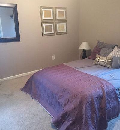 3rd image of 770 Jones Branch Rd