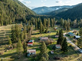 59 Jim Otto Rd, Pinehurst, ID 83850
