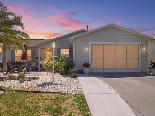 1035 Blythe Way, The Villages, FL 32162