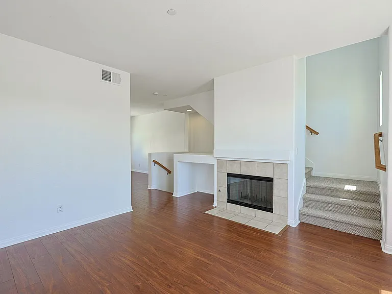 7370 La Mesita Pl #7 — Photo 9