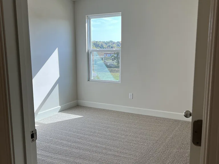 400 Mabels Way — Photo 13