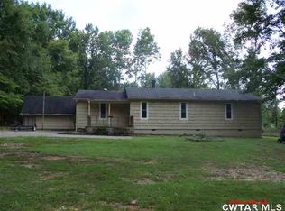 670 Ashport Rd, Jackson, TN 38305