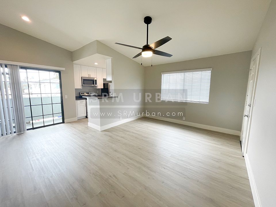 1st image of 4660 Mississippi St #7