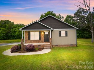 2601 Penninger Rd, Concord, NC 28025
