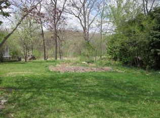 6304 N River Bay Rd, Waterford, WI 53185